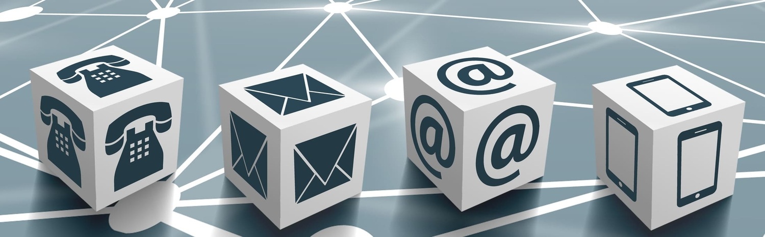 contacter votre portalier Chabanel